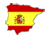 OBRIMAT - Espanol