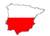 OBRIMAT - Polski